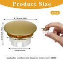 2-pcs-solid-brass-sink-overflow-cap-roun-2.jpg