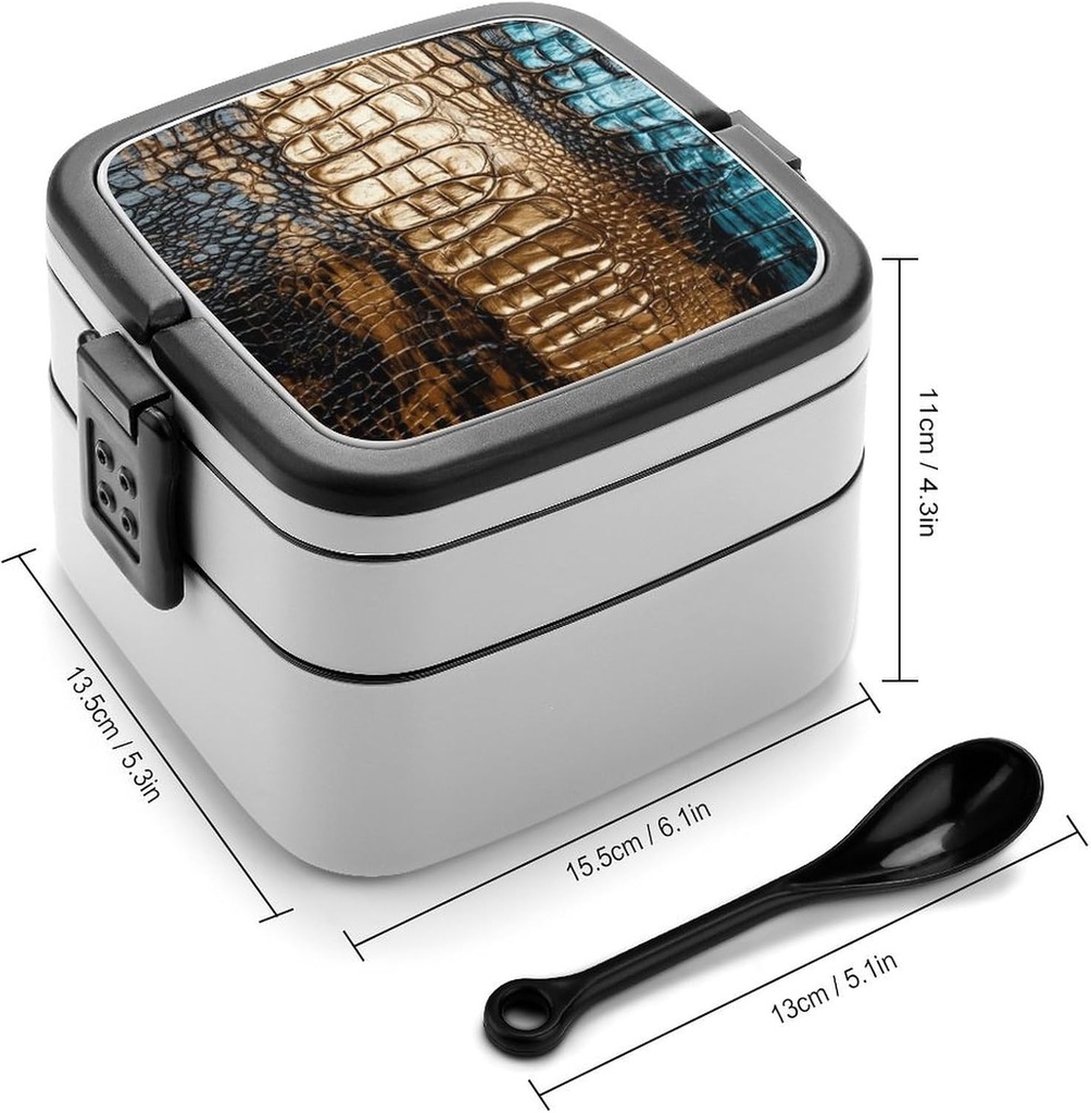 animal-skin-pattern-bento-box-for-adults-2.jpg