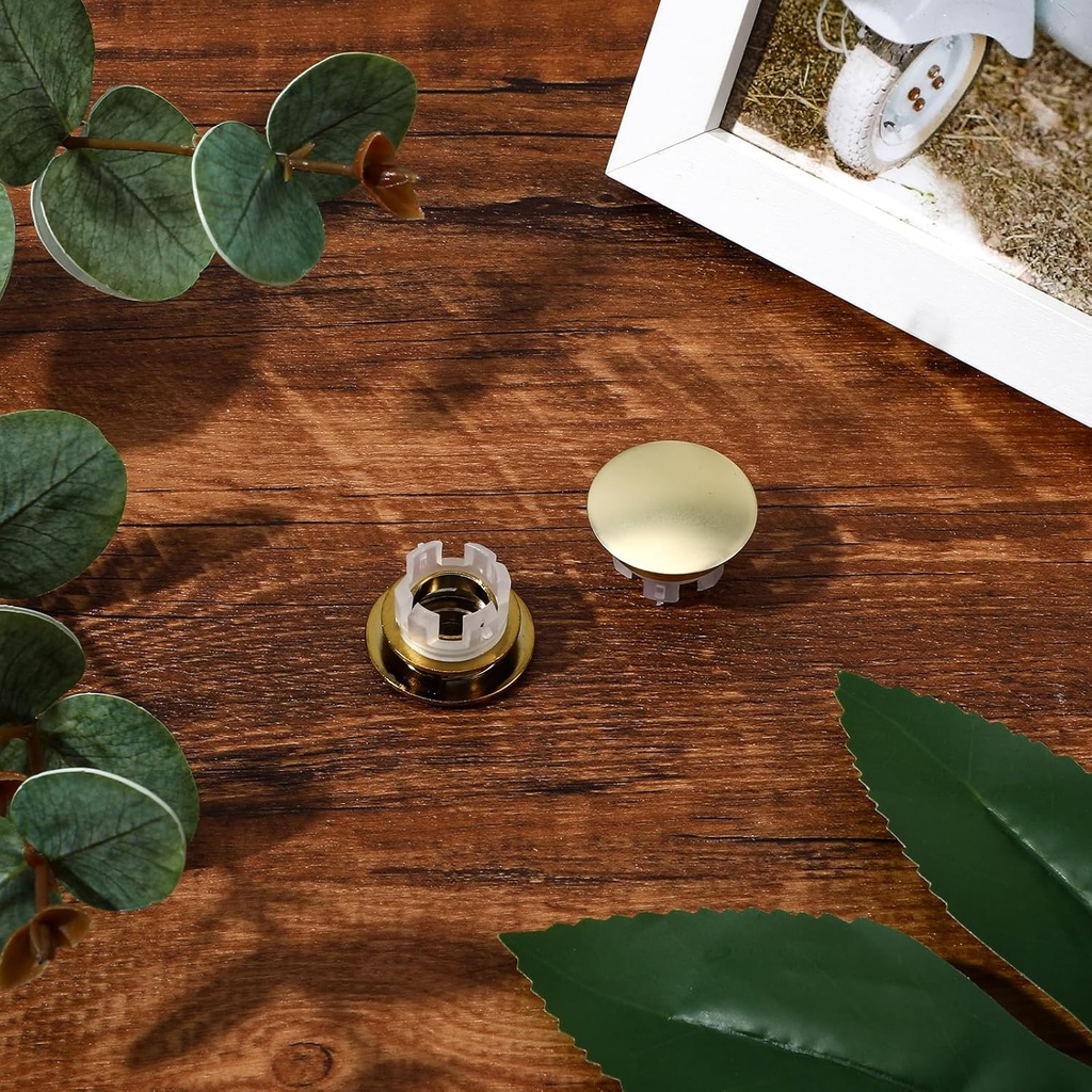 2-pcs-solid-brass-sink-overflow-cap-roun-3.jpg