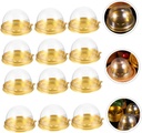 200pcs-plastic-round-moon-cake-box-buckl-3.jpg