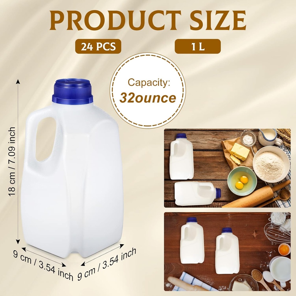 mumufy-24-pcs-plastic-mini-milk-jugs-32--2.jpg