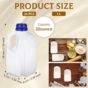 mumufy-24-pcs-plastic-mini-milk-jugs-32--2.jpg
