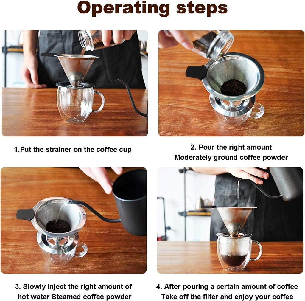 pour-over-coffee-dripper-filter-1-4-cups-3.jpg