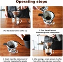 pour-over-coffee-dripper-filter-1-4-cups-3.jpg