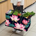 reusable-grocery-bag-heavy-duty-shopping-6.jpg