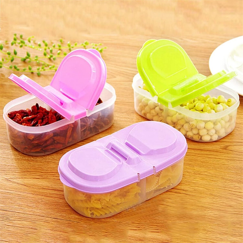 2-compartment-snack-containers-5pcs-food-3.jpg