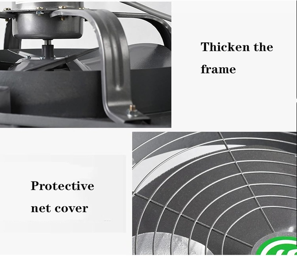 ventilation-fan-kitchen-fume-extractor-w-3.jpg