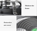 ventilation-fan-kitchen-fume-extractor-w-3.jpg