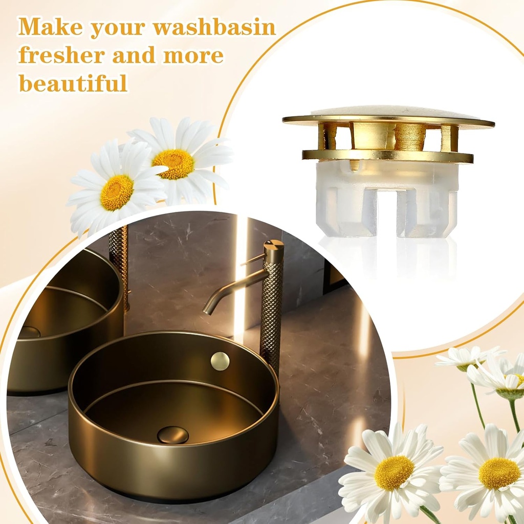 2-pcs-solid-brass-sink-overflow-cap-roun-6.jpg