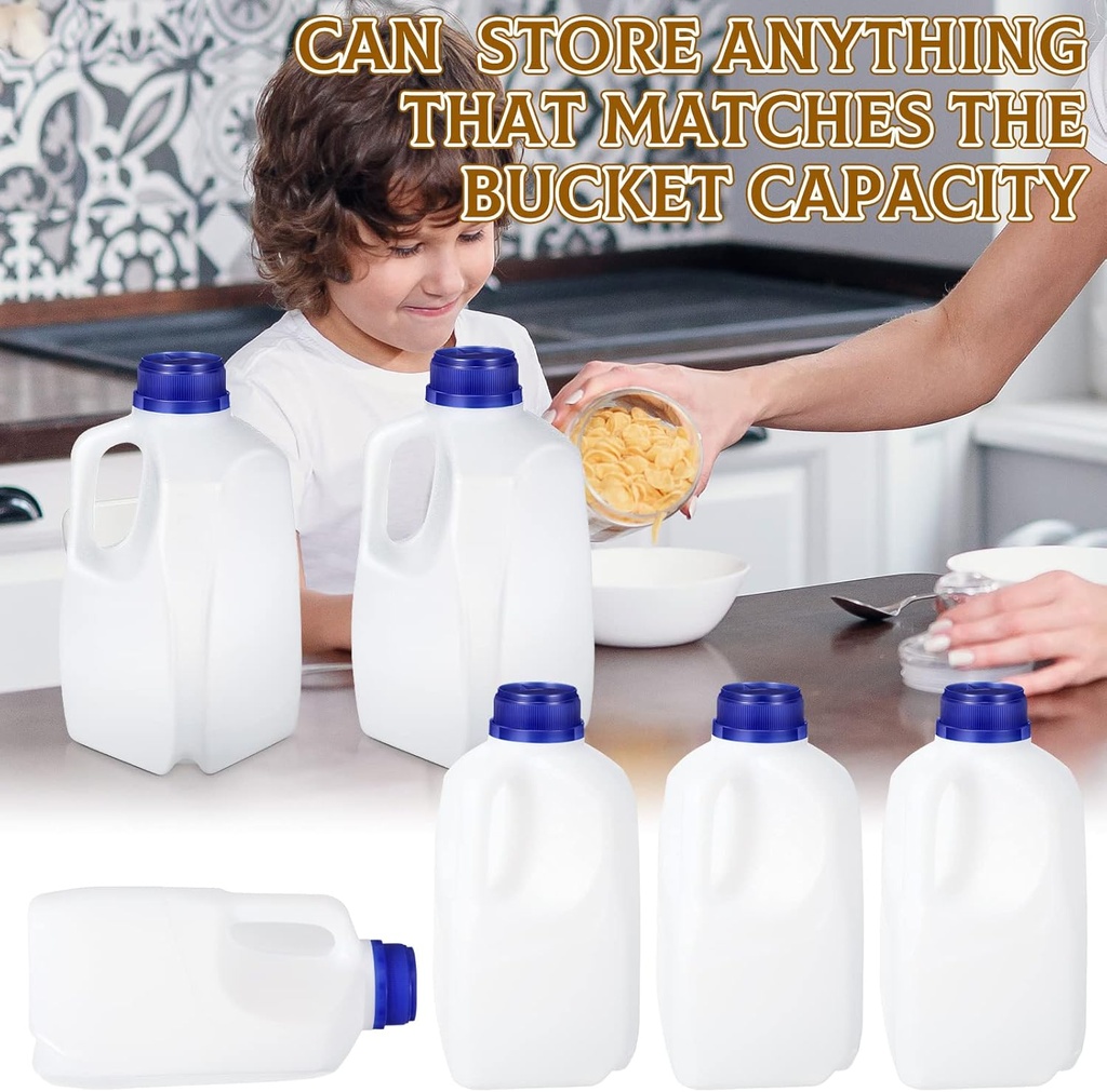 mumufy-24-pcs-plastic-mini-milk-jugs-32--4.jpg