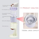 ice-cream-makers-fully-automatic-mini-fr-4.jpg