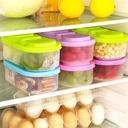 2-compartment-snack-containers-5pcs-food-4.jpg