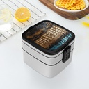 animal-skin-pattern-bento-box-for-adults-6.jpg