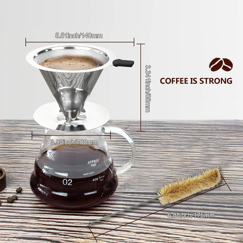 pour-over-coffee-dripper-filter-1-4-cups-5.jpg