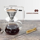 pour-over-coffee-dripper-filter-1-4-cups-5.jpg