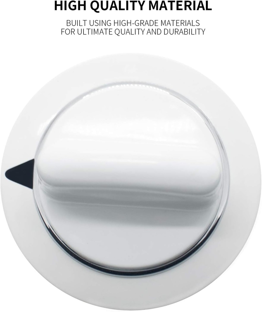 unbreakable-we1m654-dryer-timer-knob-wit-2.jpg