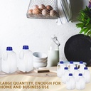 mumufy-24-pcs-plastic-mini-milk-jugs-32--5.jpg