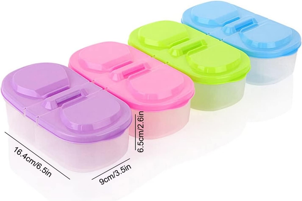 2-compartment-snack-containers-5pcs-food-5.jpg