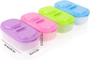 2-compartment-snack-containers-5pcs-food-5.jpg