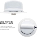 unbreakable-we1m654-dryer-timer-knob-wit-3.jpg
