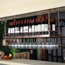 apum-bronze-wine-rack---morden-style-iro-3.jpg