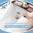 15-inch-bathtub-drain-removal-tool-batht-4.jpg