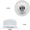 unbreakable-we1m654-dryer-timer-knob-wit-4.jpg