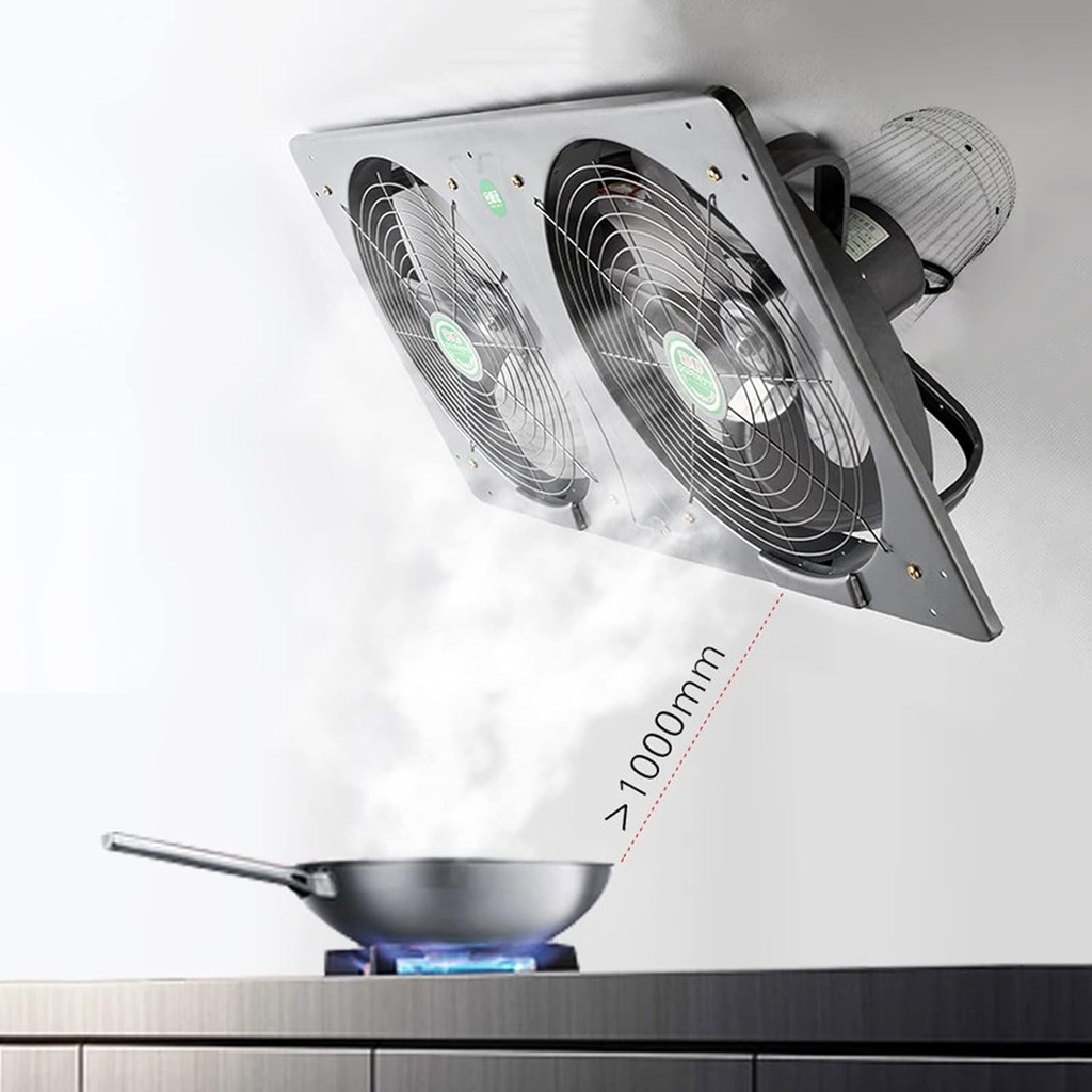 ventilation-fan-kitchen-fume-extractor-w-6.jpg