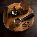 dual-heade-coffee-grinder-brush-dusting--6.jpg
