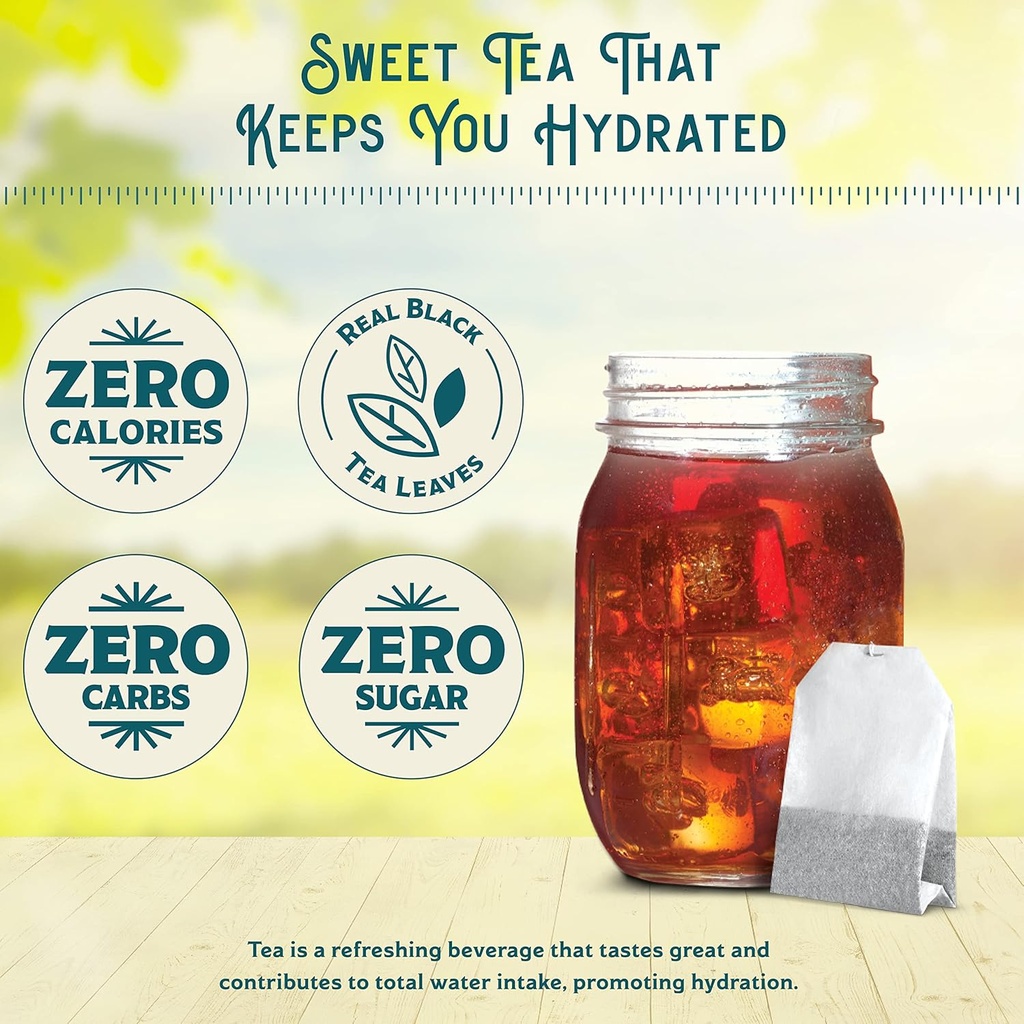 southern-breeze-cold-brew-sweet-tea-with-4.jpg