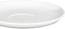 alessi-agv2979-all-time---saucer-for-tea-2.jpg