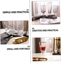 set-of-2-bouquet-glasses-square-drinking-3.jpg