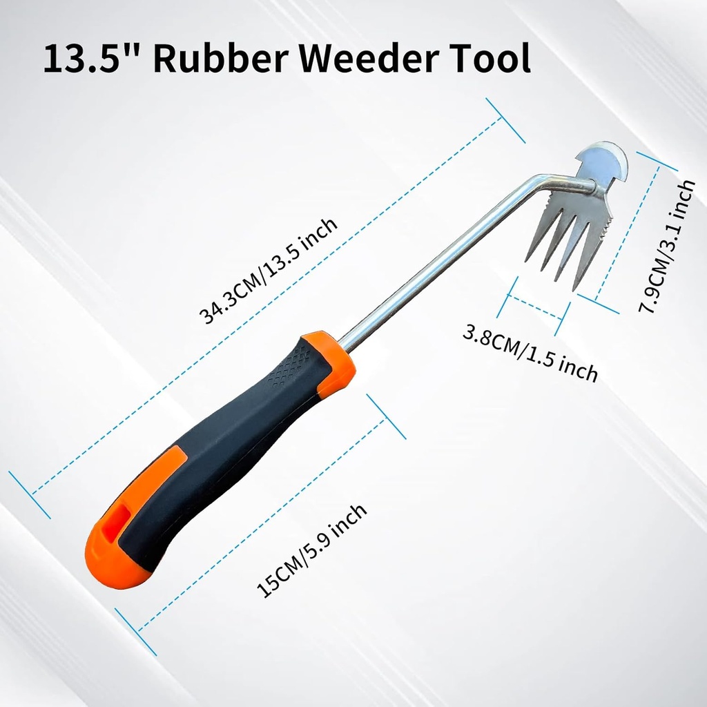 weed-remover-tool2024-new-weeding-tools--2.jpg