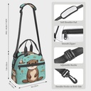 cartoon-cute-otter-print-lunch-bag-reusa-4.jpg