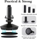 4-set-m10-adjustable-leveling-feet-heavy-3.jpg