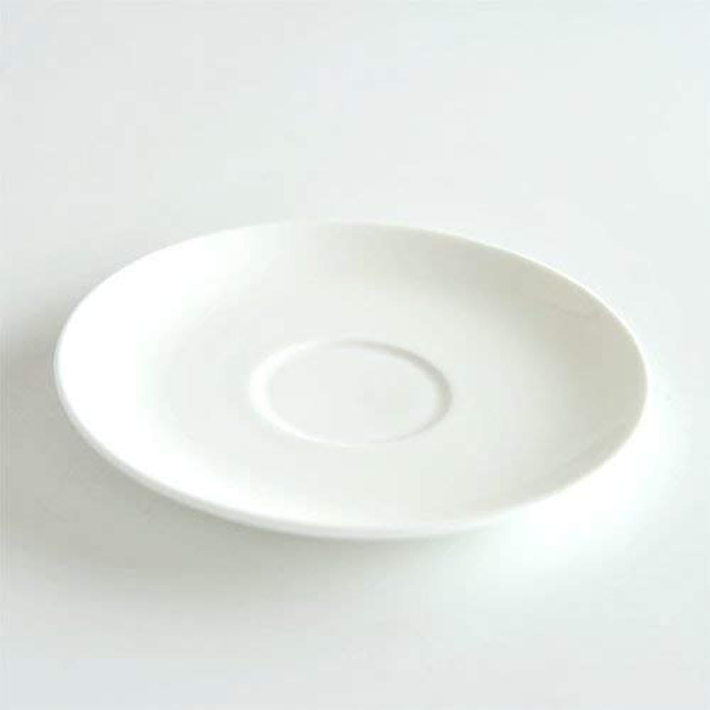 alessi-agv2979-all-time---saucer-for-tea-4.jpg