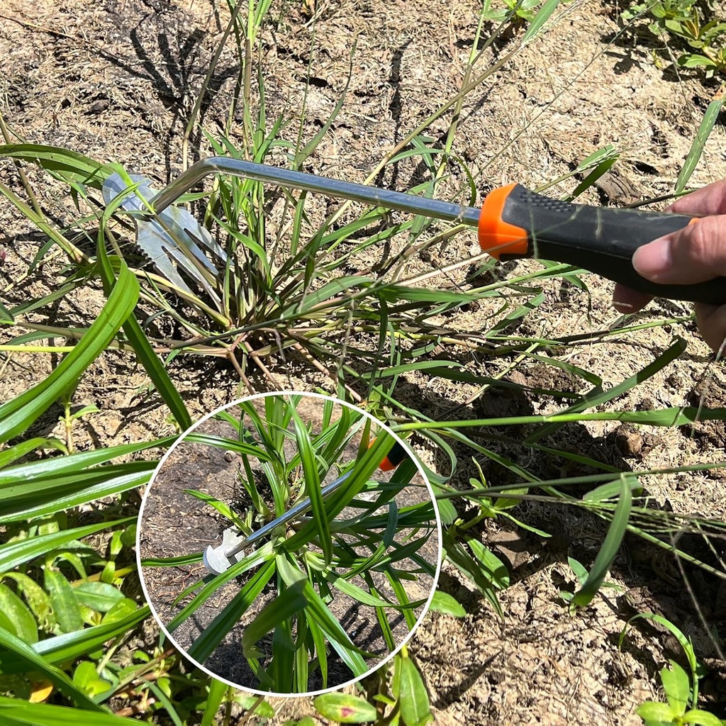 weed-remover-tool2024-new-weeding-tools--4.jpg