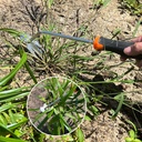 weed-remover-tool2024-new-weeding-tools--4.jpg