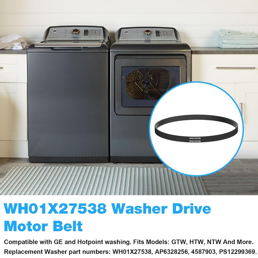 Upgraded-wh01x27538-washer-belt-for-ge---2.jpg