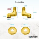 gotonovo-clawfoot-tub-adapter-3-38-inch--6.jpg