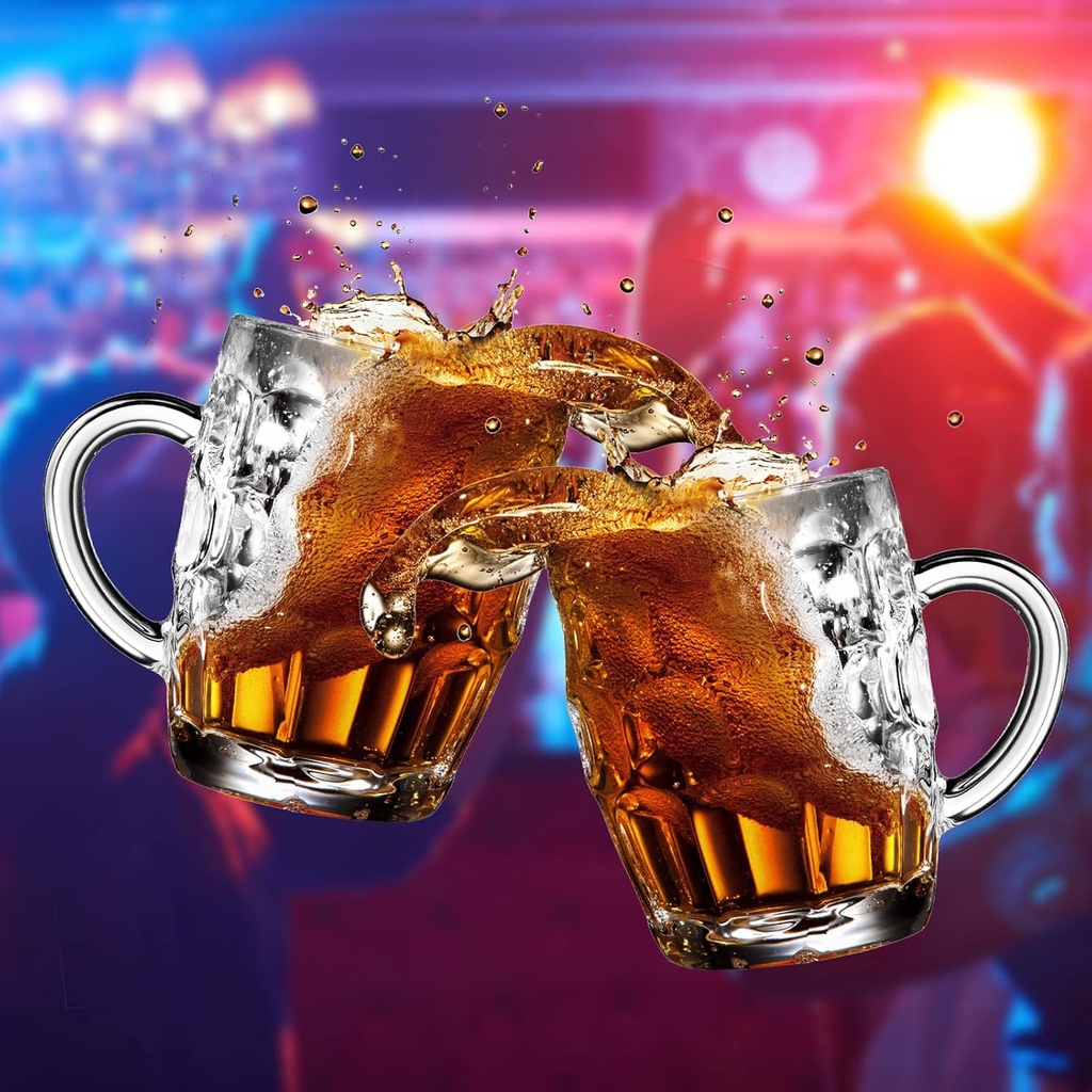 6-pack-dmple-beer-mugs-glasses-with-hand-3.jpg