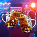 6-pack-dmple-beer-mugs-glasses-with-hand-3.jpg