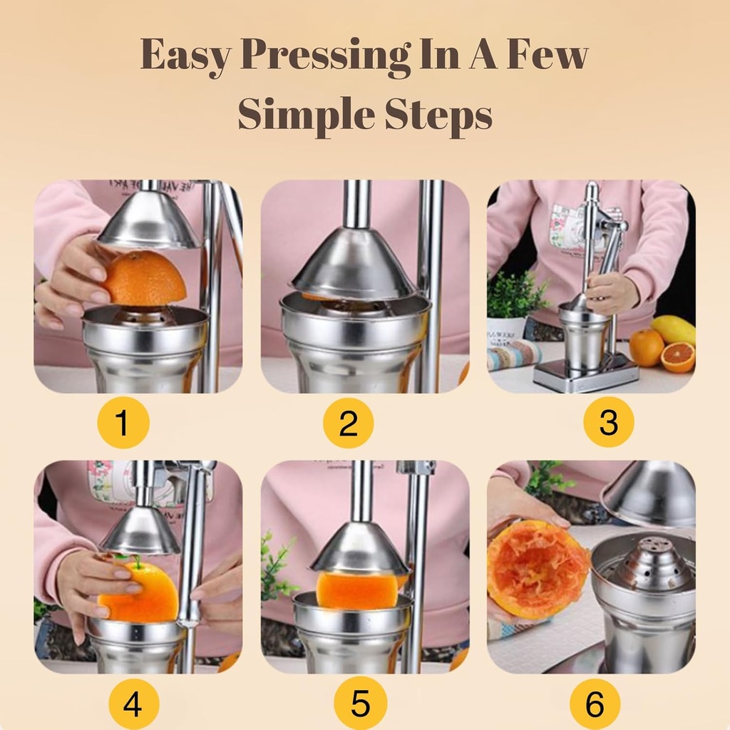 manual-orange-juicer-hand-press-citrus-j-2.jpg