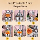 manual-orange-juicer-hand-press-citrus-j-2.jpg