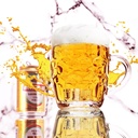 6-pack-dmple-beer-mugs-glasses-with-hand-5.jpg