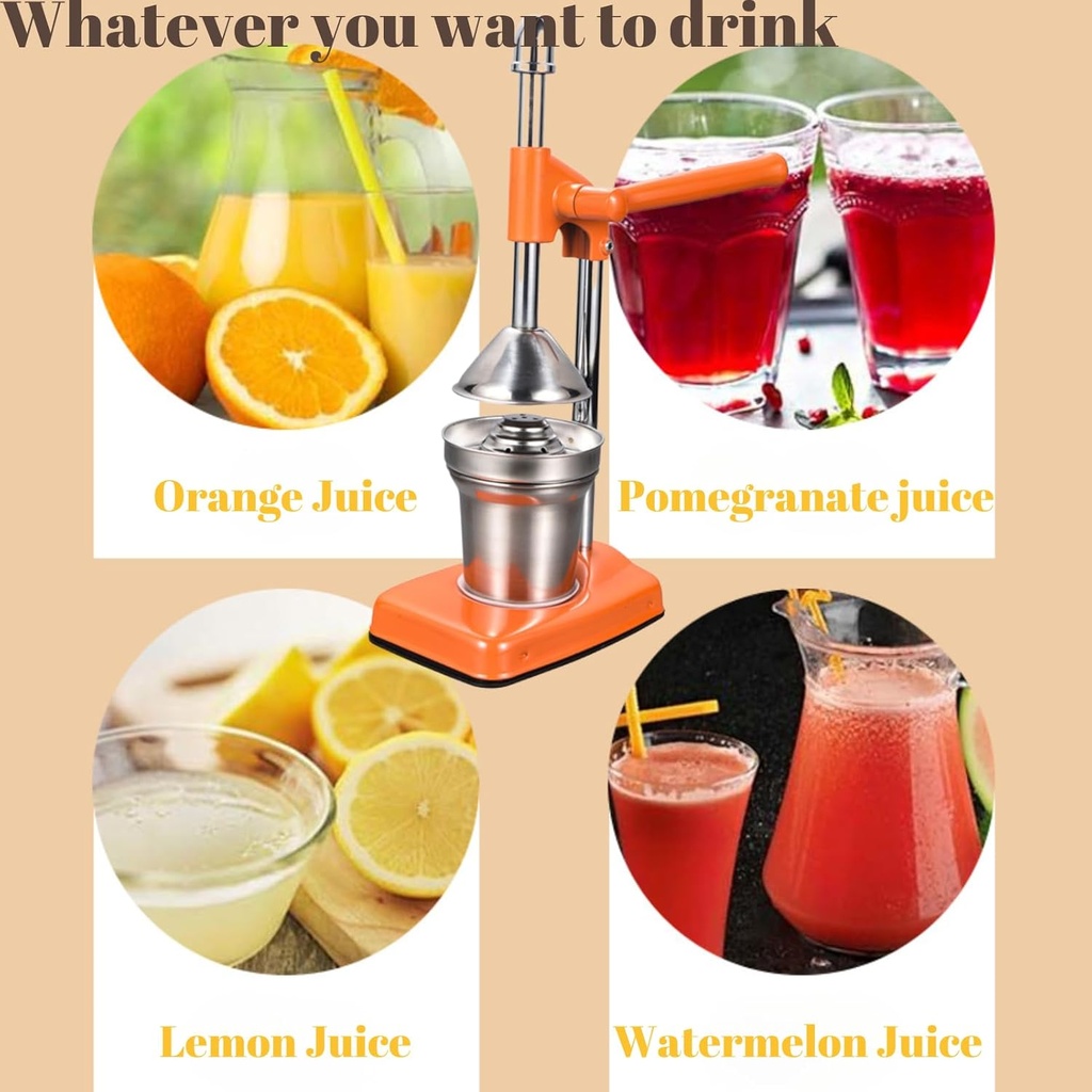 manual-orange-juicer-hand-press-citrus-j-3.jpg