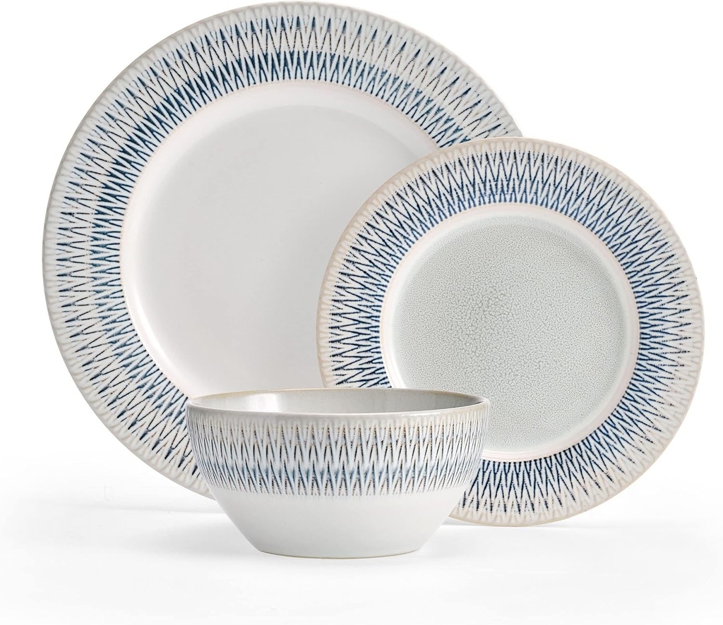 pfaltzgraff-casey-12-piece-dinnerware-se-2.jpg
