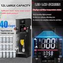 2200w-commercial-milk-frother12l-317gal--4.jpg