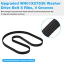 Upgraded-wh01x27538-washer-belt-for-ge---5.jpg