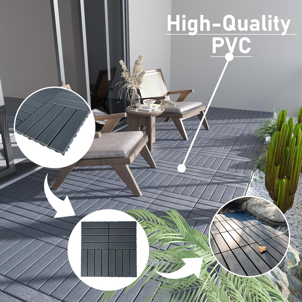 44-pack-interlocking-deck-tiles-12x12x08-6.jpg